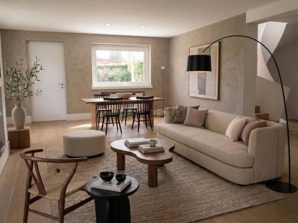 casa indipendente in vendita a Pozzuoli