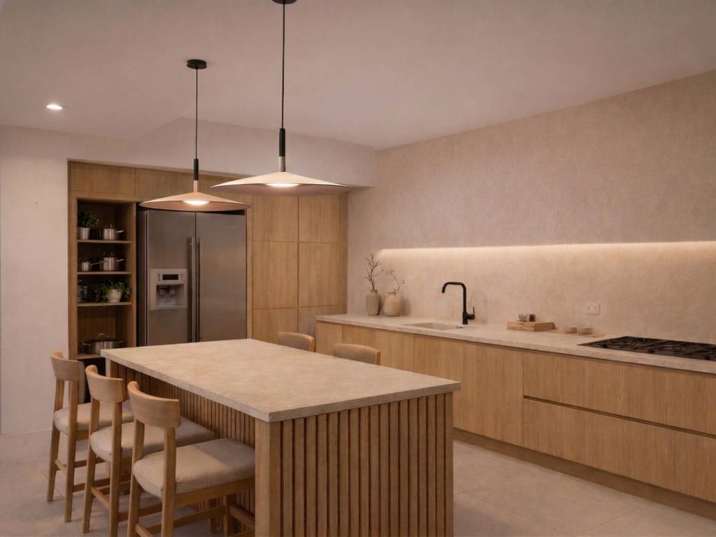 casa indipendente in vendita a Pozzuoli