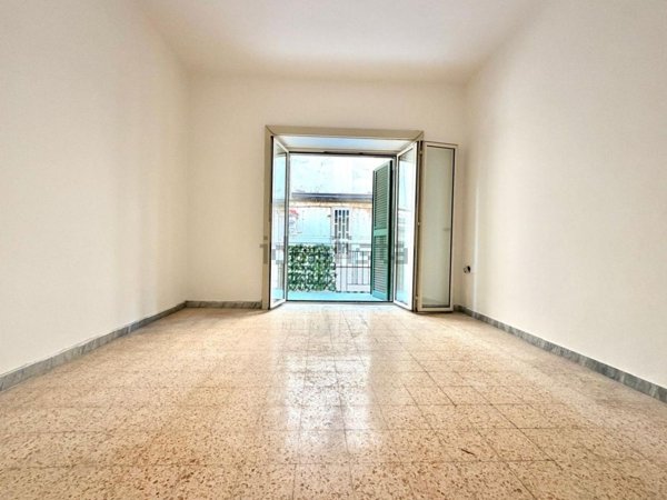 appartamento in vendita a Pozzuoli