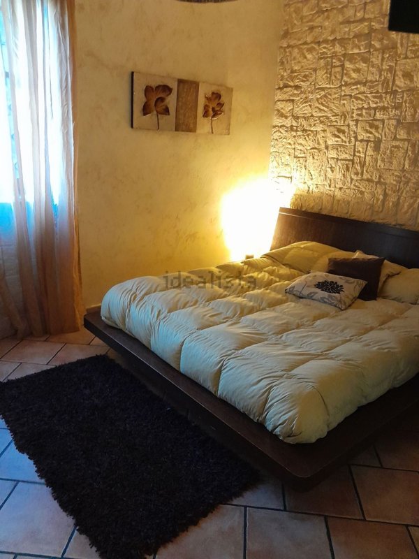 appartamento in vendita a Pozzuoli