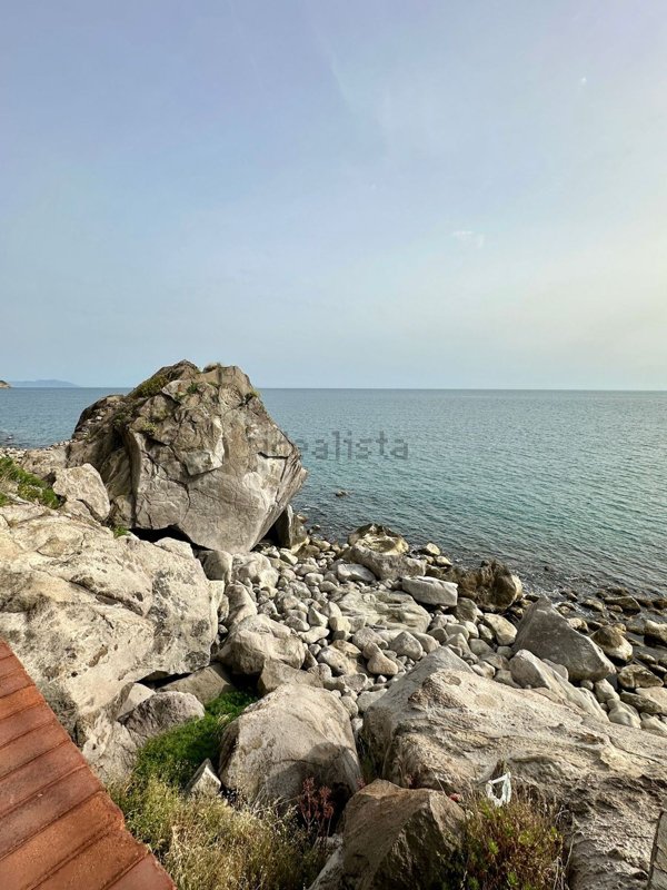 appartamento in vendita a Pozzuoli