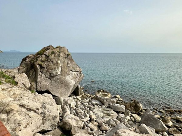 appartamento in vendita a Pozzuoli