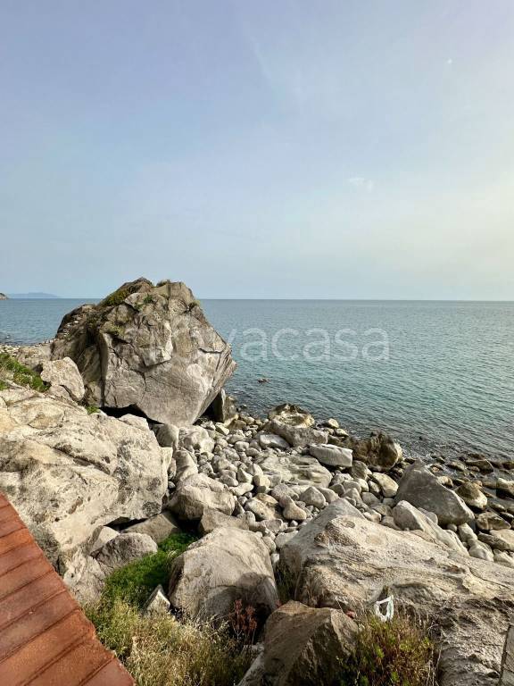 appartamento in vendita a Pozzuoli