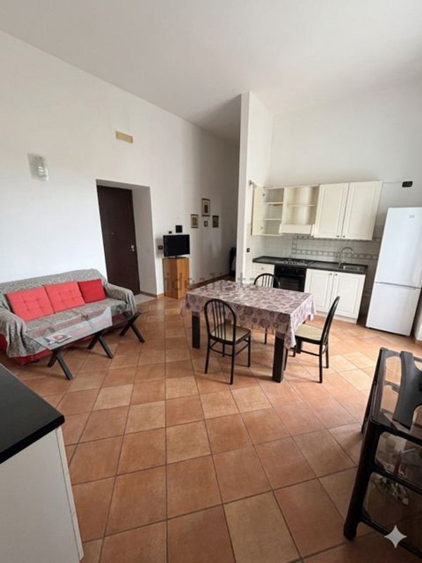 appartamento in vendita a Pozzuoli