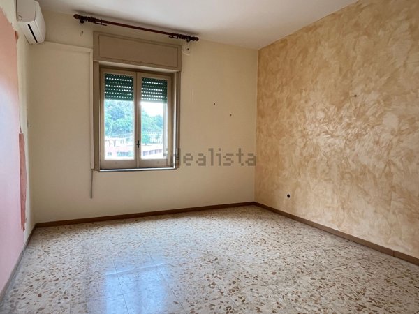 appartamento in vendita a Pozzuoli