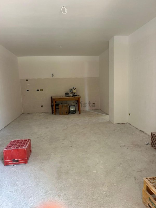 appartamento in vendita a Pozzuoli in zona Cuma