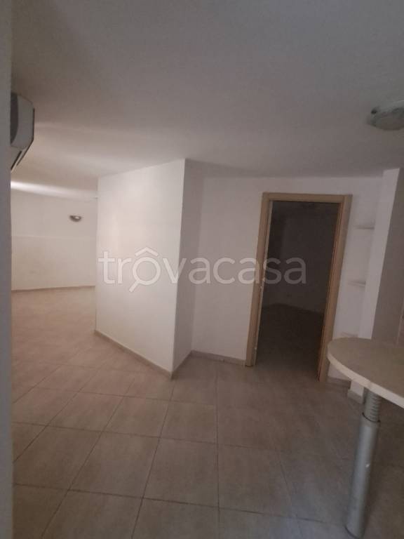appartamento in vendita a Pozzuoli