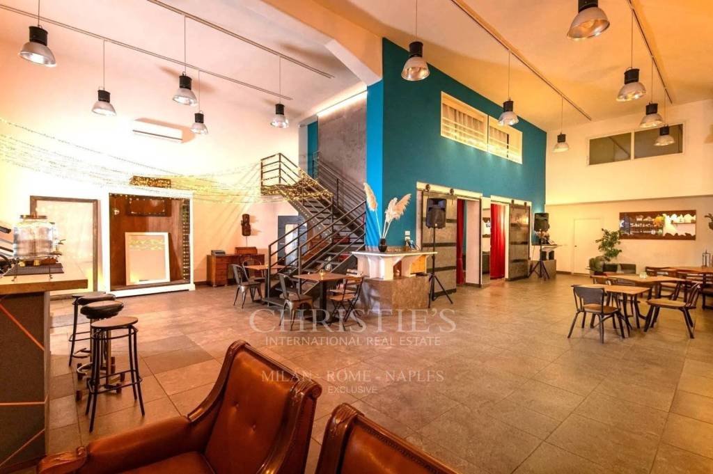 appartamento in vendita a Pozzuoli