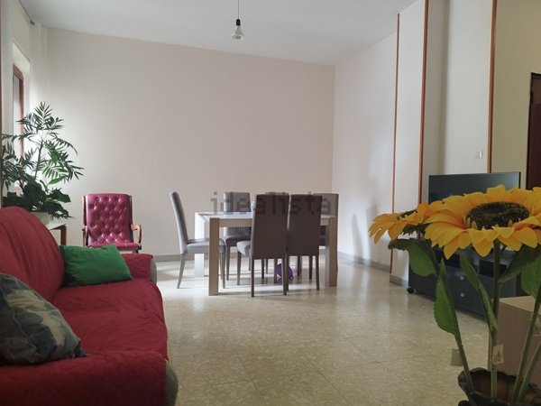 appartamento in vendita a Pozzuoli