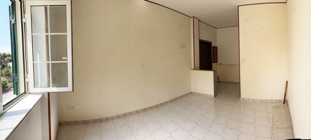 immagine annuncio 0 di 13