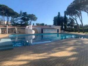 appartamento in vendita a Pozzuoli in zona Solfatara