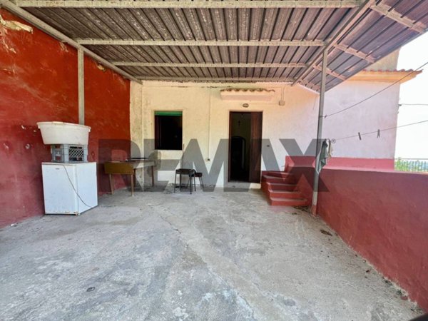 appartamento in vendita a Pozzuoli in zona Solfatara