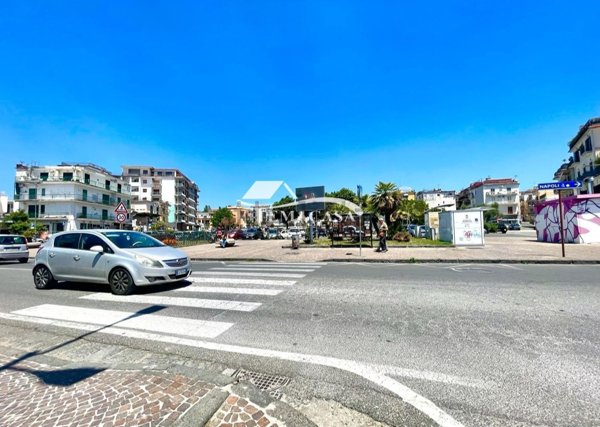appartamento in vendita a Pozzuoli
