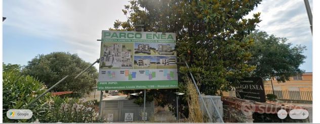 villetta a schiera in vendita a Pozzuoli