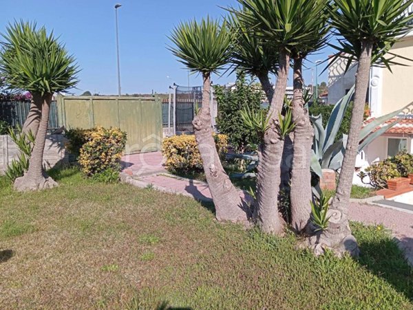 appartamento in vendita a Pozzuoli in zona Arco Felice