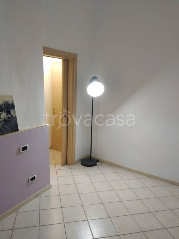 appartamento in vendita a Pozzuoli