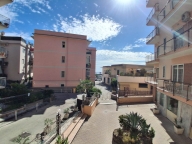appartamento in vendita a Pozzuoli in zona Solfatara