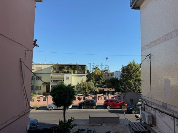 appartamento in vendita a Pozzuoli in zona Lucrino