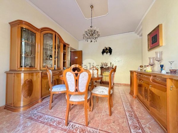 appartamento in vendita a Pozzuoli