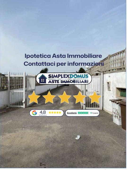 casa indipendente in vendita a Pozzuoli in zona Cuma