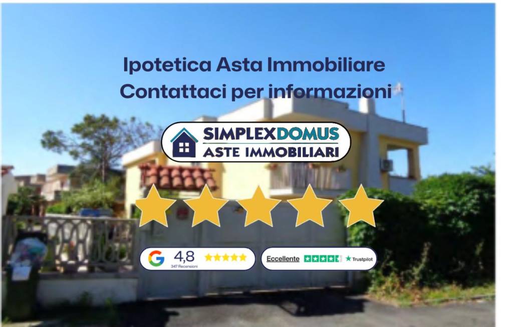 appartamento in vendita a Pozzuoli