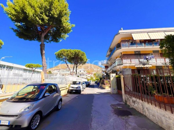 immagine annuncio 0 di 15