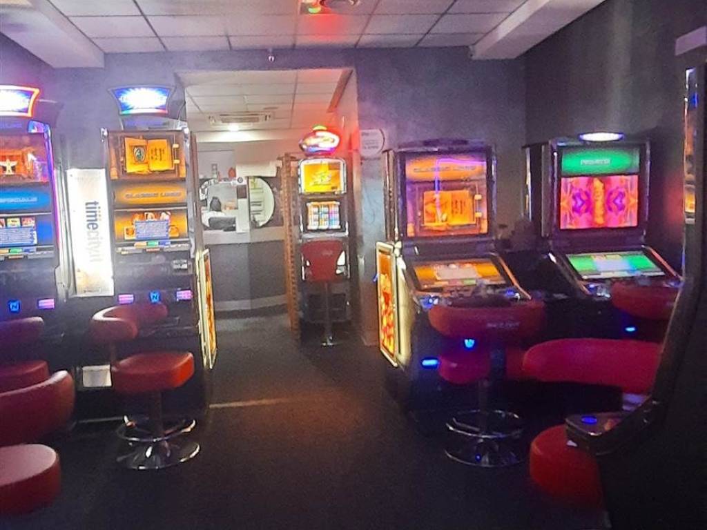 appartamento in vendita a Pozzuoli