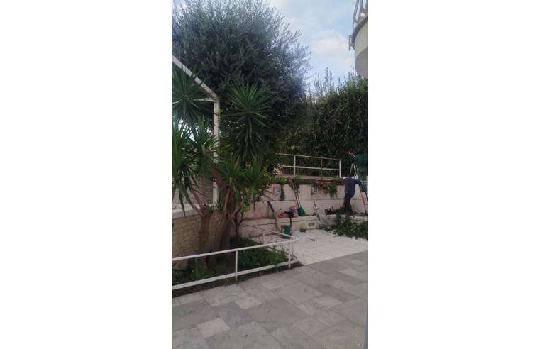 casa indipendente in vendita a Pozzuoli in zona Arco Felice