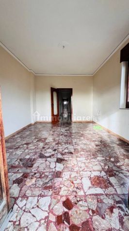 appartamento in vendita a Pozzuoli