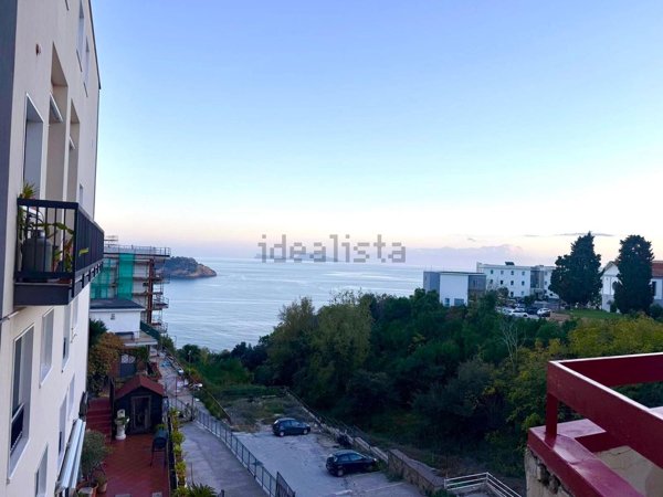 appartamento in vendita a Pozzuoli