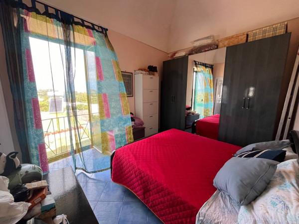 appartamento in vendita a Procida