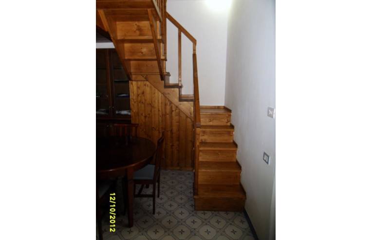 appartamento in vendita a Procida