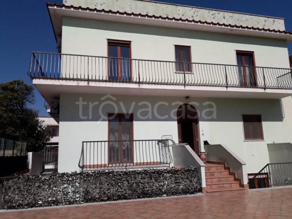 appartamento in vendita a Procida