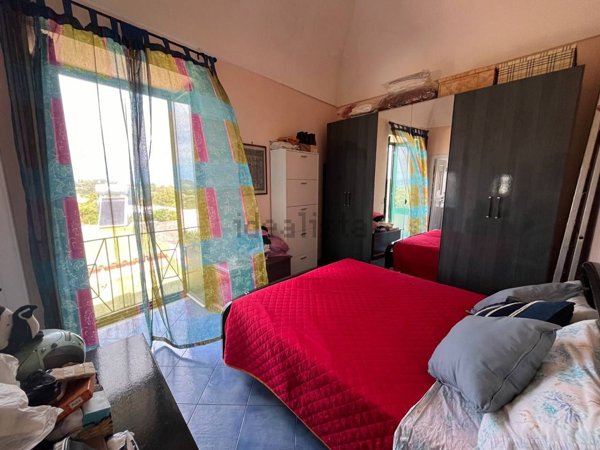 appartamento in vendita a Procida