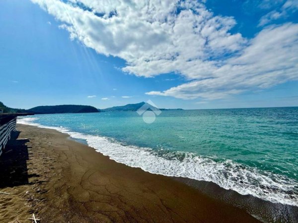 appartamento in vendita a Procida