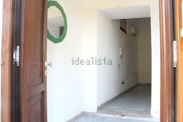 appartamento in vendita a Procida