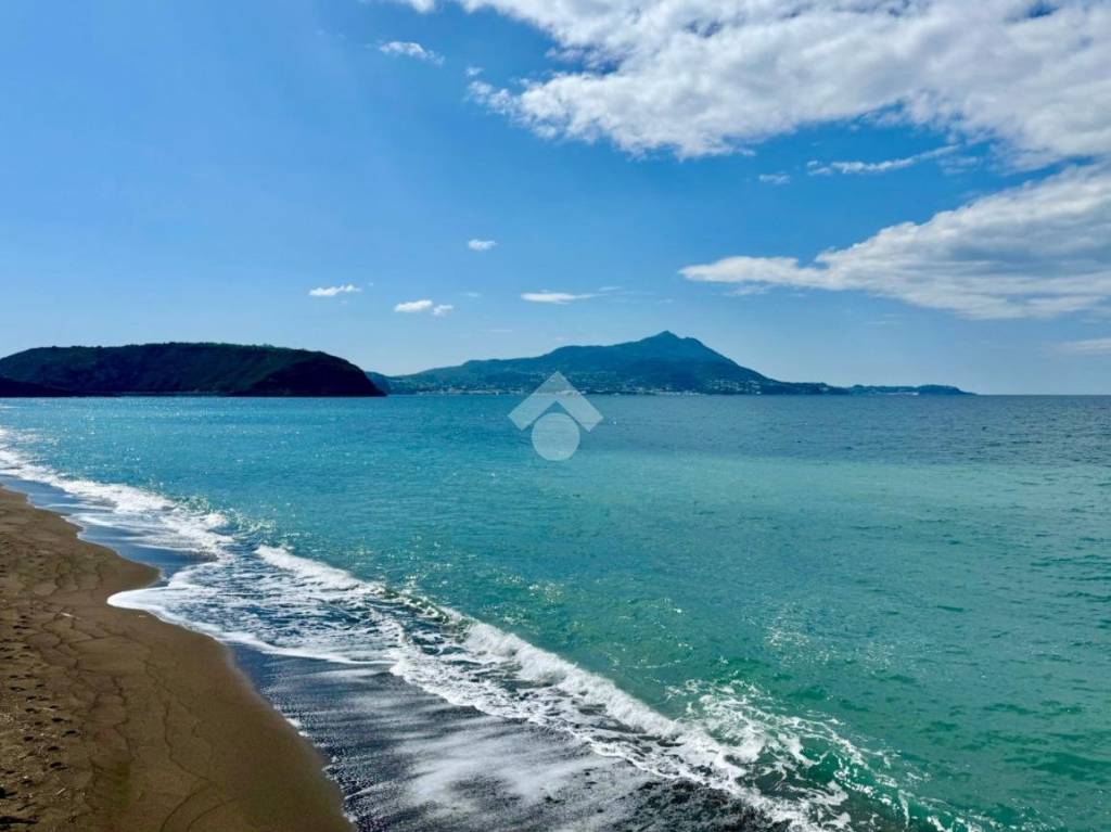 appartamento in vendita a Procida