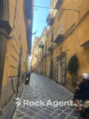 appartamento in vendita a Procida