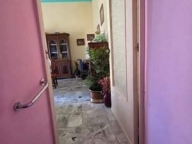 appartamento in vendita a Procida