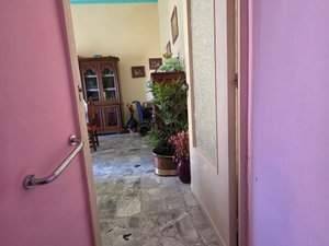 appartamento in vendita a Procida