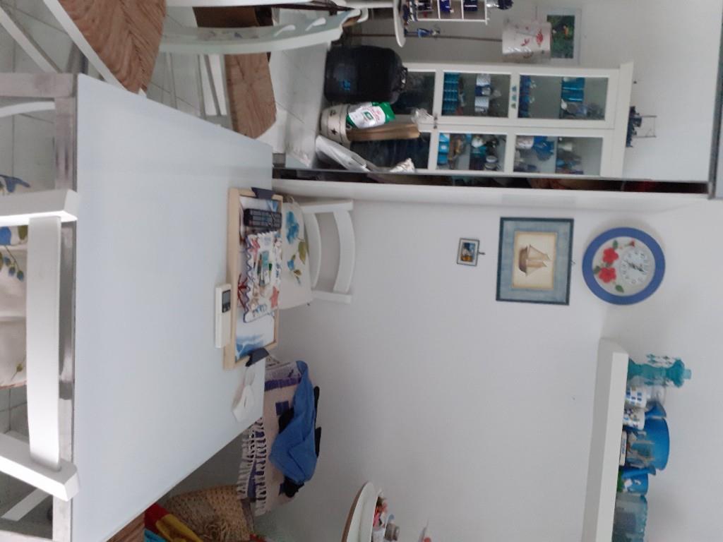 appartamento in vendita a Procida