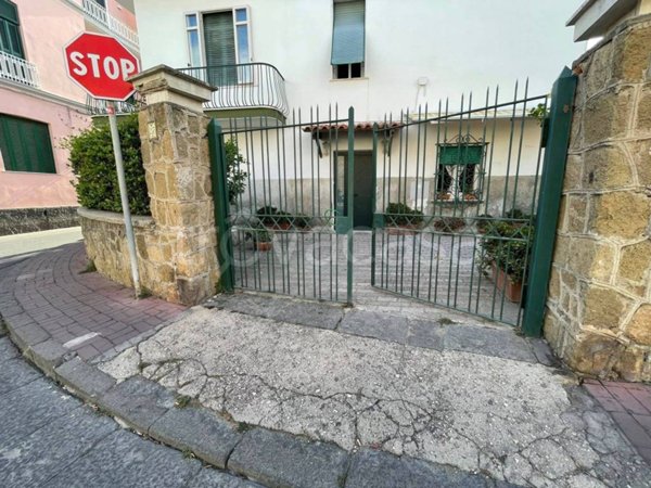 appartamento in vendita a Procida