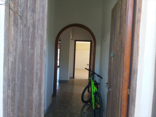 appartamento in vendita a Procida