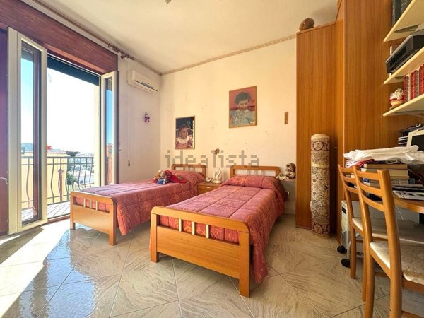 appartamento in vendita a Procida