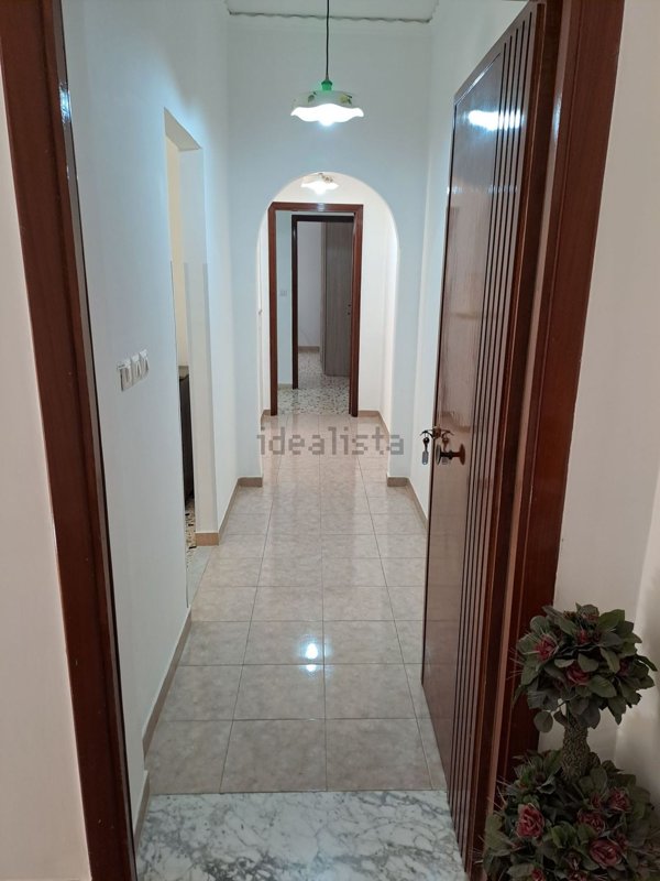 appartamento in vendita a Procida