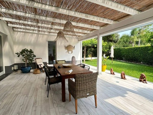 casa indipendente in vendita a Procida