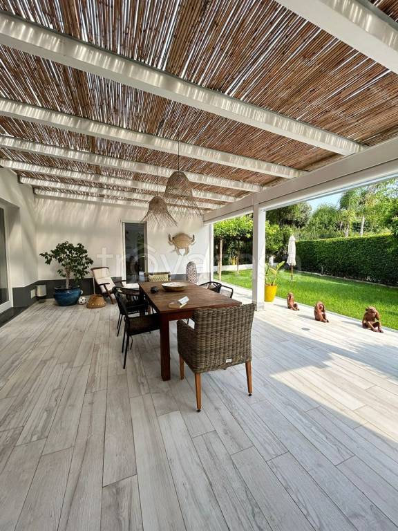 casa indipendente in vendita a Procida