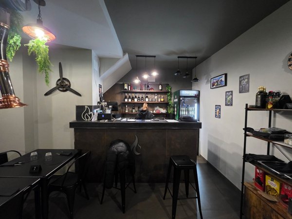 negozio in vendita a Procida