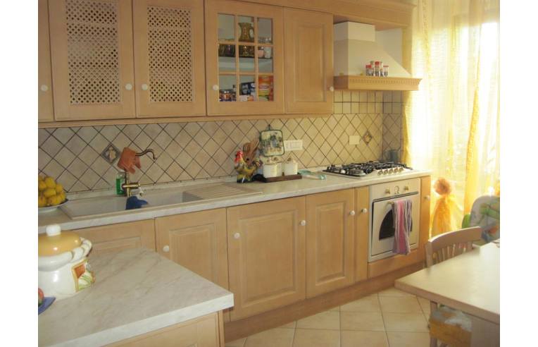 casa indipendente in vendita a Procida