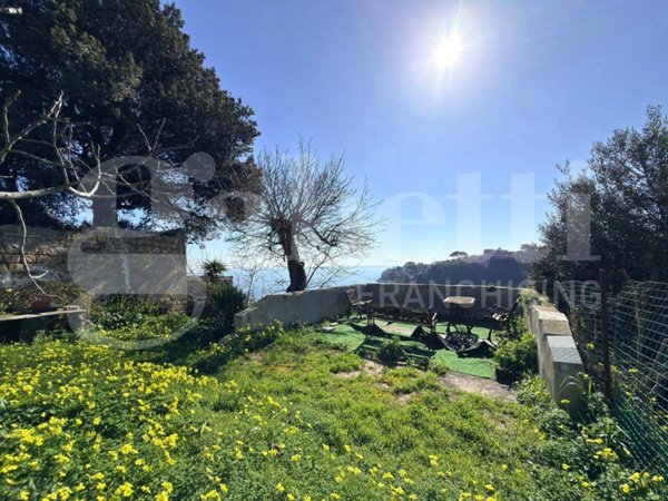 appartamento in vendita a Procida